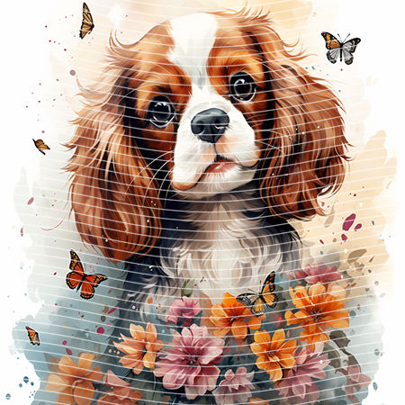 20oz integrate-EJ-9579